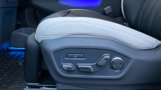 Kia EV9 282kW GT-Line S 99.8kWh AWD 5dr [7St] Auto Electric Estate